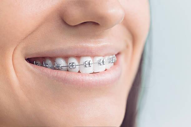 Emergency Dental Services in Edgecliff Village, TX
