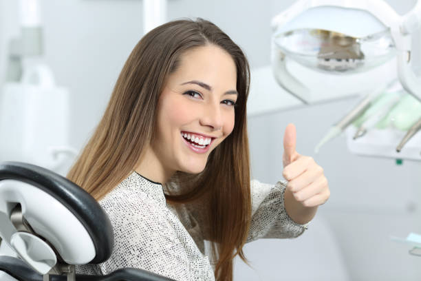 Emergency Dental Services in Edgecliff Village, TX